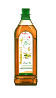 1682064733-Mustard bottle (1).png